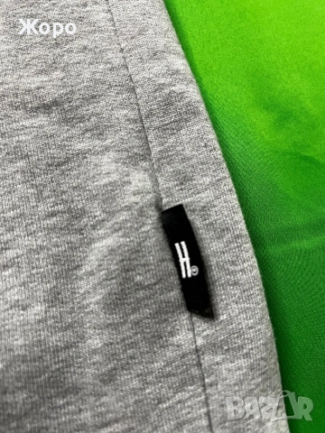 HOODRICH TRACKSUIT (HOODIE + JOGGERS), снимка 6 - Спортни дрехи, екипи - 54393875