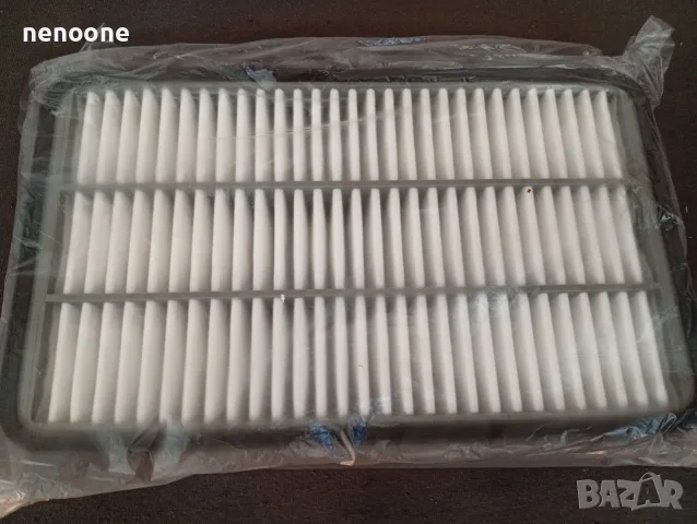 Air filter за Lexus Toyota NIPPARTS J1322052 , снимка 2 - Аксесоари и консумативи - 55400177