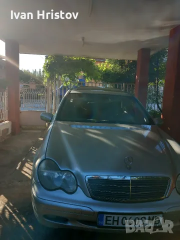в отлично състояние , снимка 13 - Автомобили и джипове - 55449137