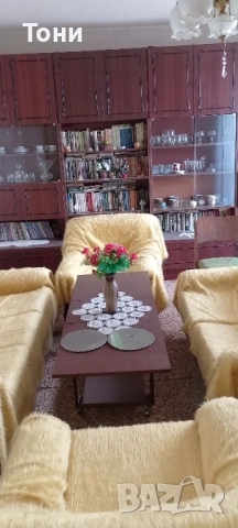 Къща, снимка 2 - Къщи - 54593486