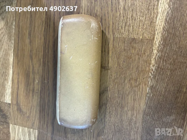 Iqos Iluma продава се с калъфа, снимка 3 - Електронни цигари - 55473400