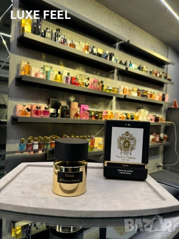 Armani ✨ Tom Ford✨Dior✨YSL✨, снимка 15 - Унисекс парфюми - 53998322