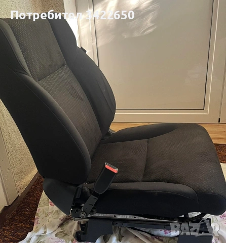 Салон и кори за HONDA CRV 4, снимка 10 - Аксесоари и консумативи - 54862739
