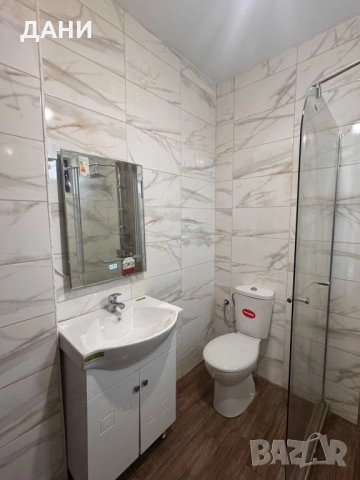 Двуетажна къща в с.Ливада, Бургас, снимка 13 - Къщи - 54301501