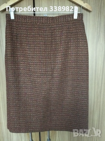 Дамски костюм , снимка 4 - Костюми - 54055792