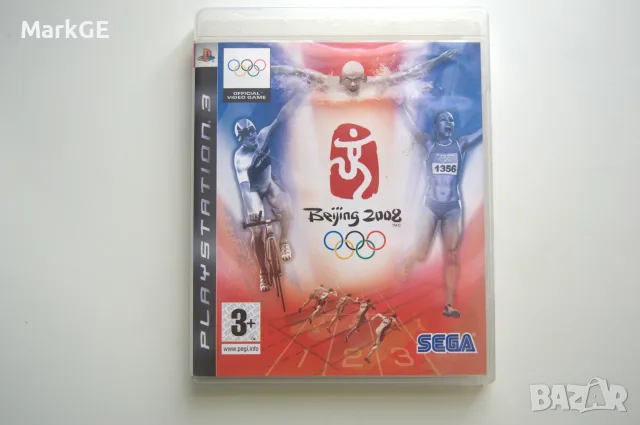 Игри/Дискове за Playstation 3, снимка 7 - Игри за PlayStation - 55623845