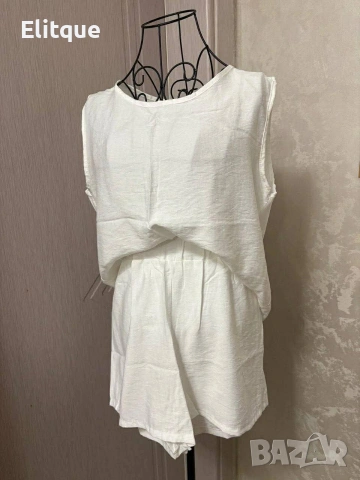 дамски комплекти , снимка 8 - Комплекти - 54396137