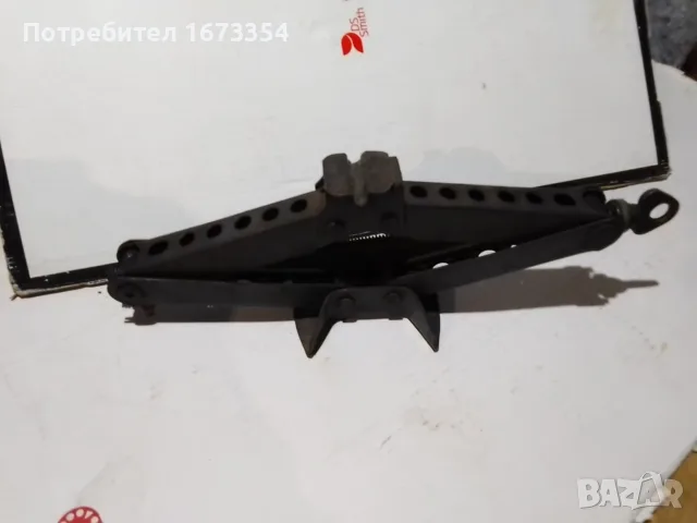 Ретро авто части, снимка 15 - Други ценни предмети - 55682961