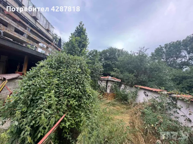 MG HOMES продава къща в с. Росоман, снимка 13 - Къщи - 55378724