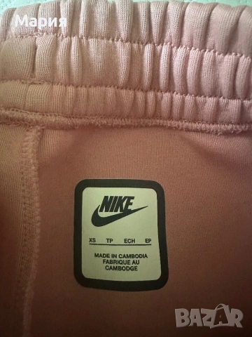 Nike tech, снимка 4 - Спортни екипи - 54914058