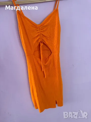 Дамски дрехи …., снимка 16 - Други - 55605561