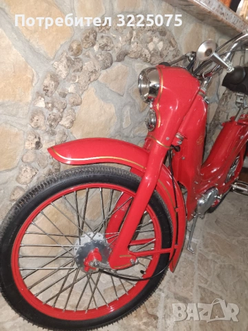Ява Jawa Мерцедес W126 190 W 201 W124  Simson Балканче динамо