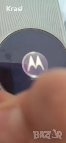 Motorola aura r1 , снимка 2 - Стационарни телефони и факсове - 54037999