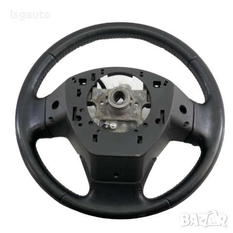 Волан Mitsubishi ASX I 2010-2019 ID: 161439 ОЕМ № 4400A636XA, снимка 6 - Части - 54822471