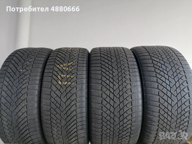 Pirelli Scorpion 275/40/22 315/35/22 , снимка 2 - Гуми и джанти - 55223021