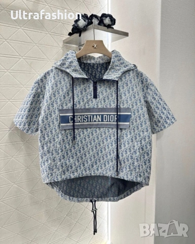Комплект Dior 