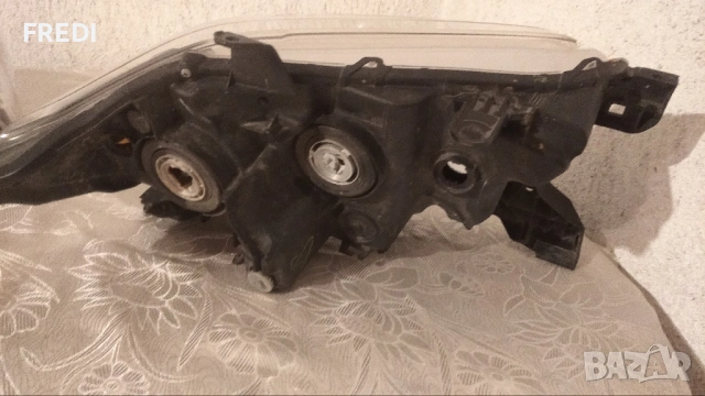 Фарове за Toyota Tacoma, снимка 5 - Части - 54176375
