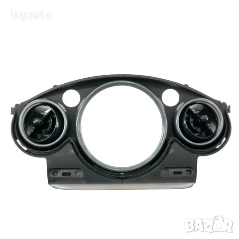 Лайсна около километраж с духалки парно  Mini Hatch (R50; R53) 2001-2006 ID: 162998 ОЕМ: 0769337