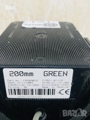 Светофар, снимка 4 - Други ценни предмети - 54020080