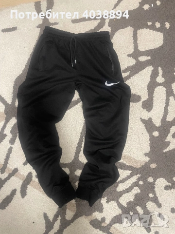 Дрехи/всички с различна цена!/, снимка 2 - Суичъри - 54231748