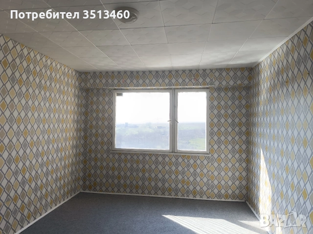 Гарсониера гр.Лом