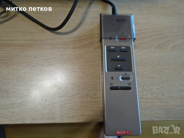 betamax Sony sl-t7me, снимка 13 - Плейъри, домашно кино, прожектори - 55187102