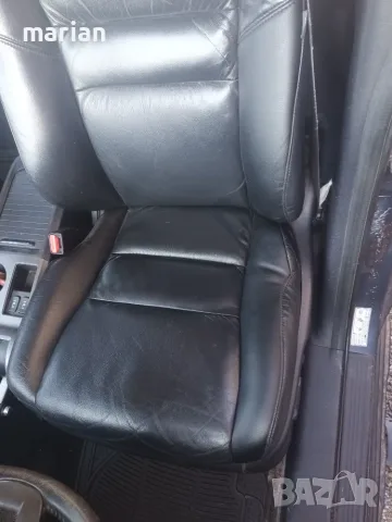 Honda cr-v 3 2008 , снимка 10 - Автомобили и джипове - 55390073
