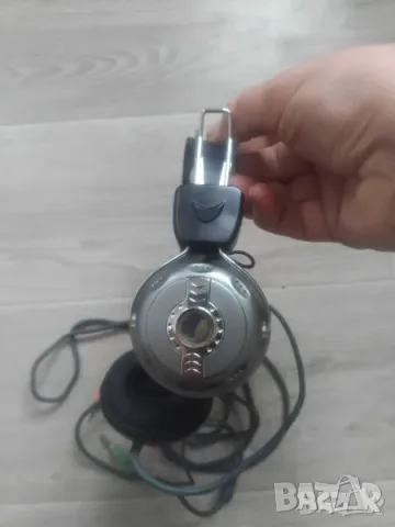 СЛУШАЛКИ ЗА ТЕЛЕФОН И ДРУГИ, снимка 14 - Слушалки, hands-free - 49635942