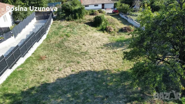 Парцел в регулация в с.Беляковец , снимка 4 - Парцели - 55432356