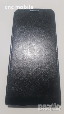 Samsung Galaxy Note 20 - Samsung Note 20 - Samsung SM-N980F калъф / case, снимка 17 - Калъфи, кейсове - 46648678