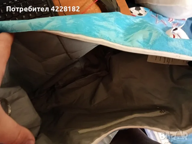 Телефон, калъф за телефони и др. (Всичко заедно), снимка 11 - Nokia - 55320932