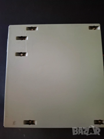 Захранващ блок 350W 330U-FNH (EN60950) – работещ - Тестван, снимка 2 - Захранвания и кутии - 54855830