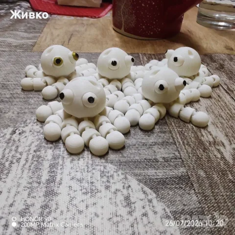 3d принтиране  0.07 евро