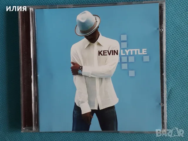Reggae,Future Jazz,Dancehall,House,Swing,Latin,Drum n Bass,Downtempo - Част-8, снимка 15 - CD дискове - 55649641