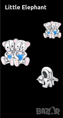 ​🧸 Двойка мечета Теди/.​🧸 Двойка мечета Теди/нови