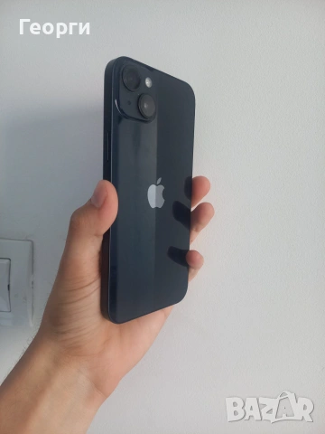 iPhone 14 Plus 128gb, снимка 11 - Apple iPhone - 55104416