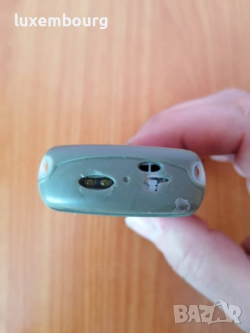Nokia 5100, снимка 5 - Nokia - 54484080