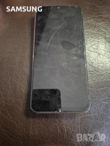 Samsung Galaxy - M23, снимка 4 - Samsung - 55256562