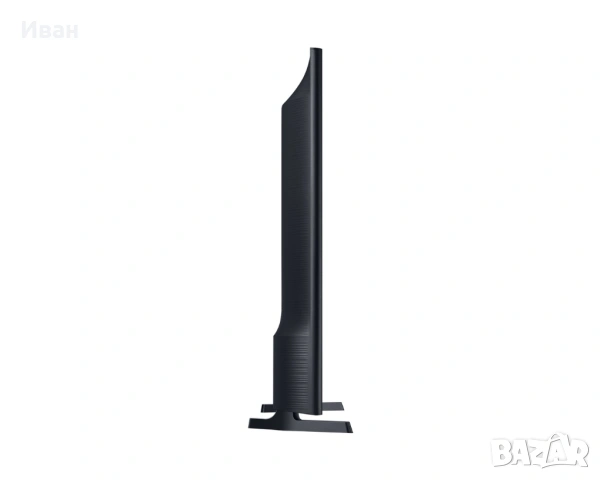 32" Full HD Smart TV T5372, снимка 2 - Телевизори - 54085889