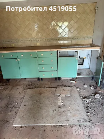 Продавам Къща в с Николаевка общ Суворово обл Варна , снимка 11 - Други услуги - 55440547