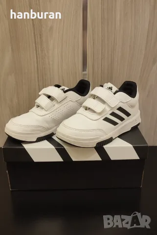 Детски маратонки adidas Tensaur Sport 2.0