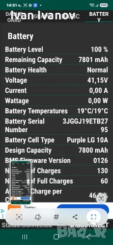 тротинетка Xiaomi m365 перфектно състояние , снимка 9 - Скутери и тротинетки - 55574104