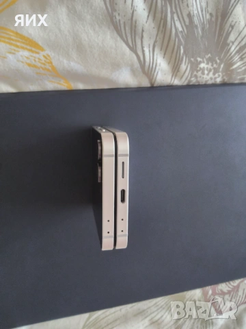 Samsung Z flip7 FE, снимка 11 - Samsung - 54532568