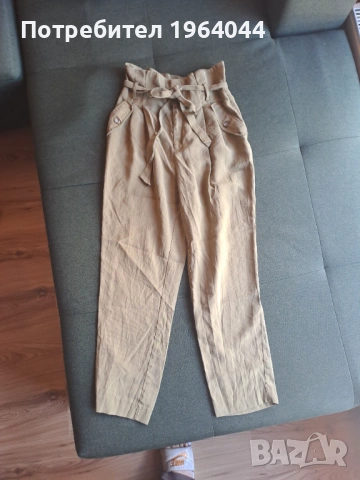 Панталон на H&M