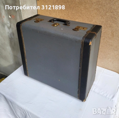 продавам Акордеон MORESCHI 80, снимка 7 - Акордеони - 54873569