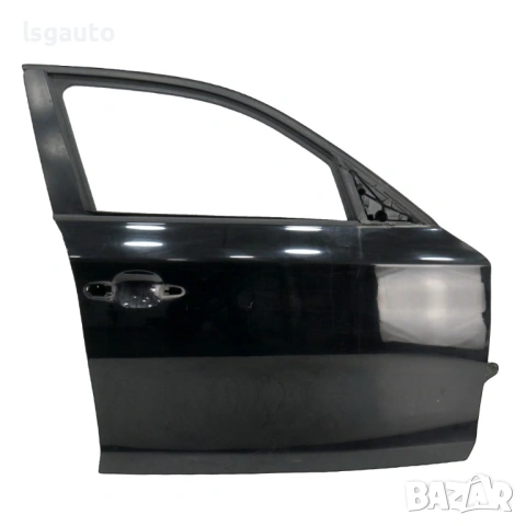 Предна дясна врата BMW 1 Series (E87) 2004-2011 ID: 158778