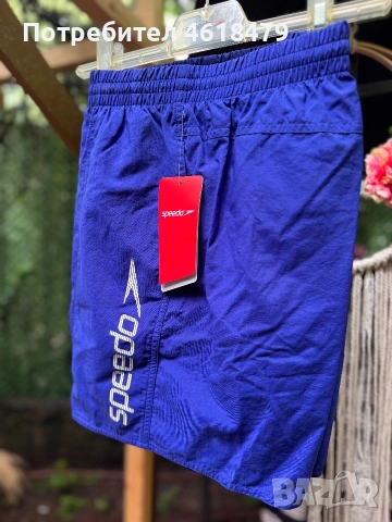 Мъжки бански Speedo различни модели