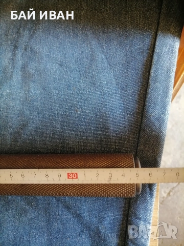 ФРЕНСКИ РАЗДВИЖЕН КЛЮЧ , снимка 5 - Други инструменти - 53984496