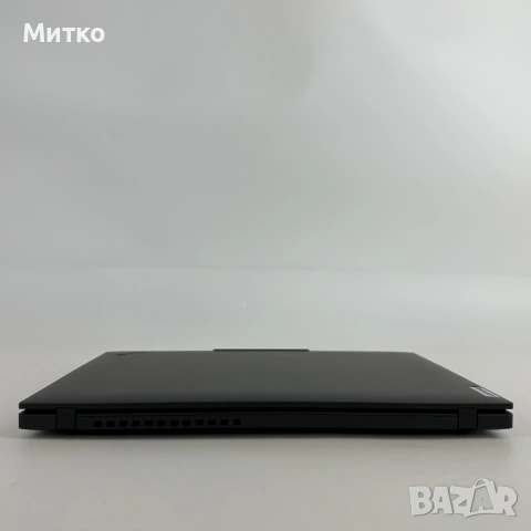 Lenovo ThinkPad p14s gen 6 AMD Ryzen 9 HX PRO 370 AI, 64GB RAM, 1TB SSD, снимка 7 - Лаптопи за работа - 54876743