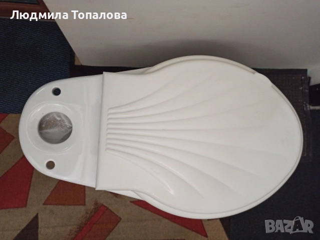 Продавам обзавеждане за баня 